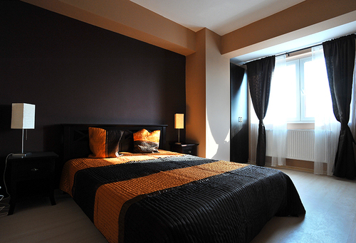 Cazare in regim hotelier la Iasi!
Luxury apartments in Iasi Romania!
Tel:(+4)0731318288