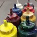 PHS Art Department (@phs_art_dept) Twitter profile photo PHS Art Department (@phs_art_dept) Twitter profile photo