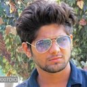 Shahabas ahammed (@007Shaz007) Twitter