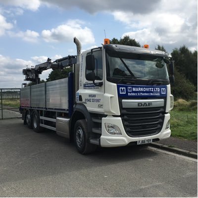 landmaster pro wellies