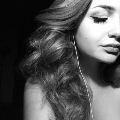 RayXury's profile picture. 