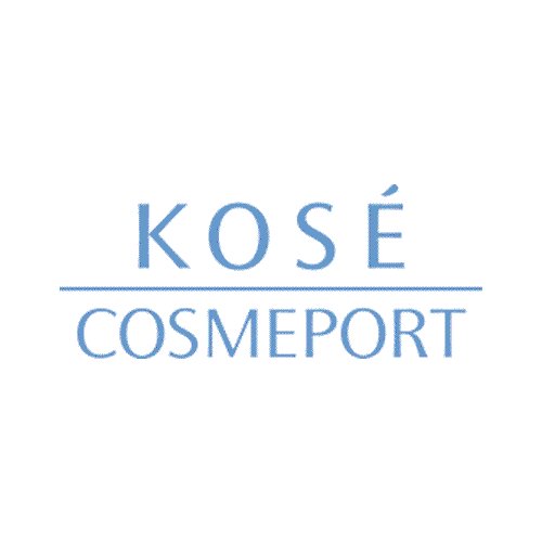 kosecosmeport Profile Picture