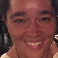Shannon Merriweather (she/her/hers) (@drmw33) 's Twitter Profile