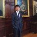 Jihua Hao (@jihuahao) Twitter profile photo Jihua Hao (@jihuahao) Twitter profile photo