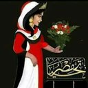 عشاق حب الرسول (@9KmD9Z8sSLtgicI) Twitter