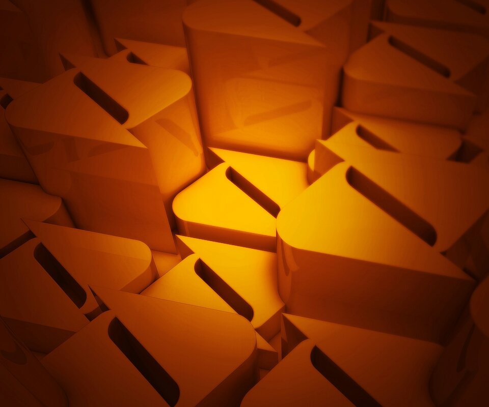 master_kranpus's profile picture. Tweetlanes make it 141@gettyrooted