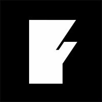 #FUZE (@fuze_jp) 's Twitter Profile