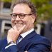 Axel Buyse (@axelbuyse) Twitter profile photo Axel Buyse (@axelbuyse) Twitter profile photo