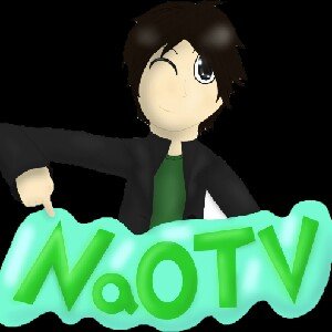 Click here bro. it only gonna took you 1 sec to check my channel out and tell me what do you think about it so why not 😅😅
https://t.co/ZMvAJ84vbU