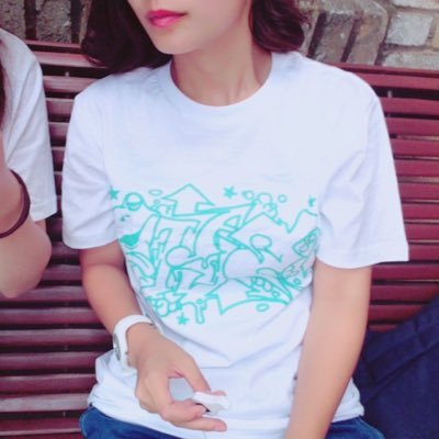 palunlun's profile picture. 