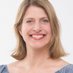 Raelene Van Horn (@raelenevanhorn) Twitter profile photo Raelene Van Horn (@raelenevanhorn) Twitter profile photo