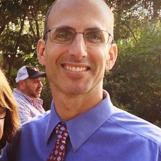SteveGriffin916's profile picture. Life is a-changing!