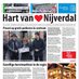 Hart van Nijverdal (@hartnijverdal) Twitter profile photo Hart van Nijverdal (@hartnijverdal) Twitter profile photo