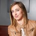 Lucia Mogavero (@lucia_mogavero) Twitter profile photo Lucia Mogavero (@lucia_mogavero) Twitter profile photo