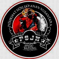 Reza PSJN (@rezaa_76) Twitter profile photo