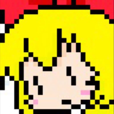 nanohana8122's profile picture. 