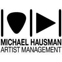 Michael Hausman (@mhartists) 's Twitter Profile