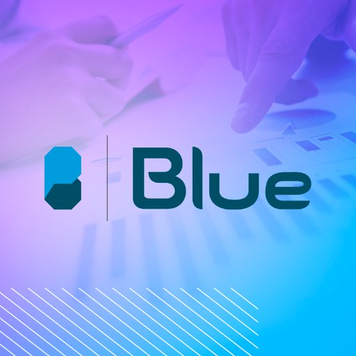 Para a Blue TI, o desenvolvimento de cada solução é baseado em estudos e pesquisas criteriosos de necessidade das empresas.