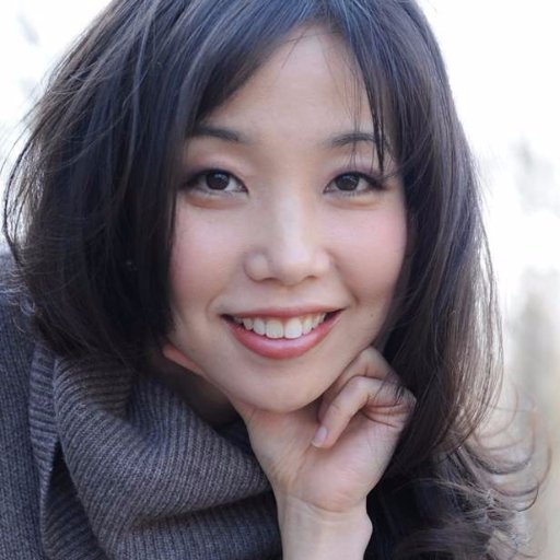 yurijanejane's profile picture. Writer. Entrepreneur. Travel enthusiast