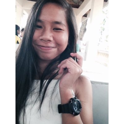 alykkimbae's profile picture. D A U N T L E S S