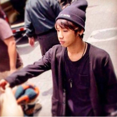 ワンオク専用垢。キミシダイ列車。OORerの人やワンオクが好きな人フォローお願いします気軽にフォローして下さい