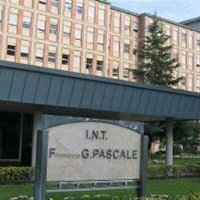 Uro-Oncology Unit (@uropascale) 's Twitter Profile Photo Uro-Oncology Unit (@uropascale) 's Twitter Profile Photo