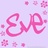 evnavarro's profile image