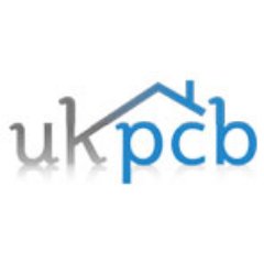 We are UK Property Cash Buyers. Our property experts can quickly arrange the fast sale of your house. We will buy ANY property.  https://t.co/8gGtlOw72f
