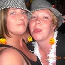 donna fallon - @fallon635 - Twitter