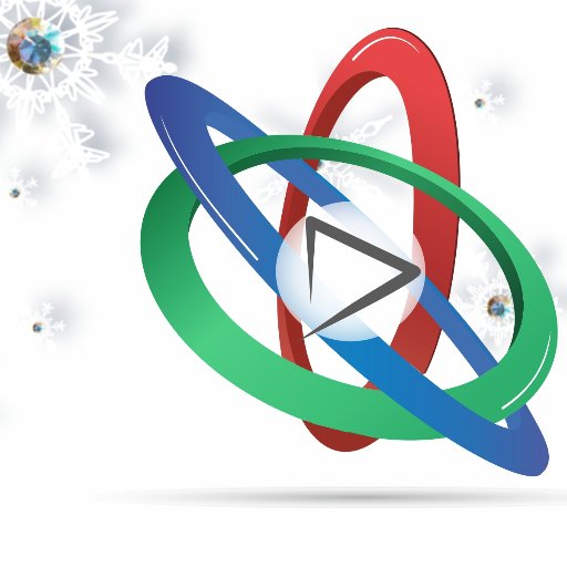 invi_sintezis's profile picture. #дудлвидео #анимированноевидео #видеореклама #3Двидео #синтезис #видео #ВзаимныйФолловинг #рисованноевидео #видеобизнес #бизнес #анимация #инновация