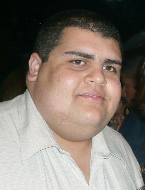 ronaldgarces's profile picture. Defensor de los Derechos Humanos - Estudiante de Derecho (URBE-Maracaibo) - Comerciante