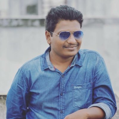 vamshi_01's profile picture. CEOs Business & CEOs Business and Financial News