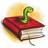 mommareads's profile image
