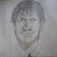 克莉絲蒂娜 (@url62369) 's Twitter Profile