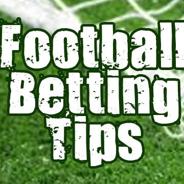 want to turn the free bookies bets into a gtd income! learn about match betting https://t.co/WYCNY4AF9Q