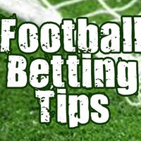 Matchbeting Guide (@bettingmanleeds) 's Twitter Profile