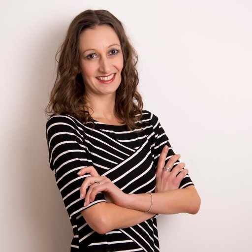 Contract SQL Server Developer, MCSA, author of What's New in SQL Server 2012, and Microsoft Official Courseware author.