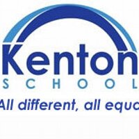 Kenton School(@kentonschool) 's Twitter Profileg