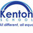 kentonschool's profile image