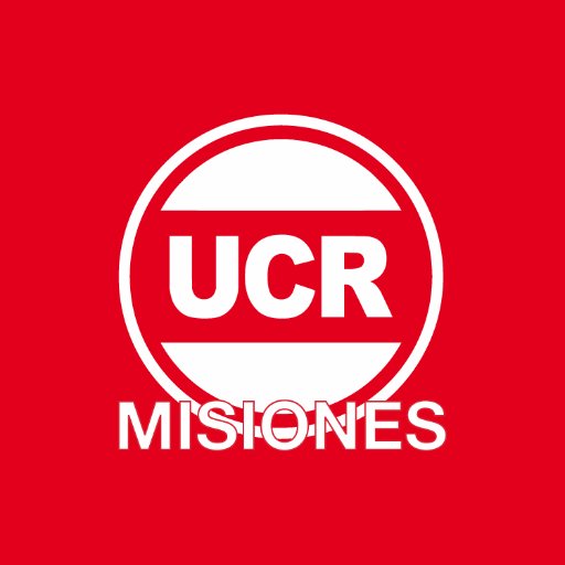 UCR Misiones