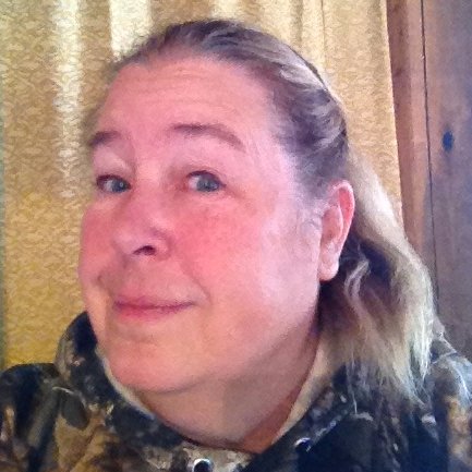 JennyJ6724's profile picture. 