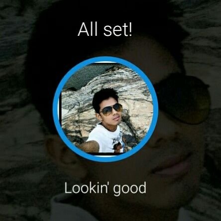 GsPoornachandra's profile picture. kannadega , INDIAN