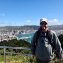 Benjamin Starling - @bstarling_ - Twitter