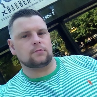 serffy77's profile picture. 