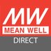 Meanwell Direct (@meanwelluk) Twitter profile photo Meanwell Direct (@meanwelluk) Twitter profile photo