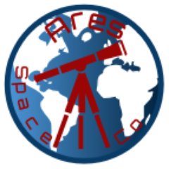 Ares_Space's profile picture. We are Ares Space Co.. Our job is to create a rocket that is able to reach a great height, while still keeping our egg safe. (Science Project not real company)