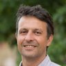 schemtob's profile picture. #GDPR #DataProtection #DPO #Politics #Hockey #Innovation #CityBike & #IT fan. My tweets my point of view