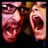 JonMikelBailey's profile picture. Director of Sales and Marketing at https://t.co/N4KstDwn4q. Speaker/writer about #Branding, #SEO, #SocialMedia, #WebDesign and #ContentMarketing.