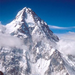 gobudan's profile picture. 