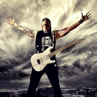 Kim Stenberg (@kimstenberg75) 's Twitter Profile Photo Kim Stenberg (@kimstenberg75) 's Twitter Profile Photo